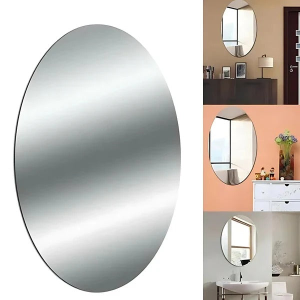 Silicone Bath Body Brush With Soap Dispenser