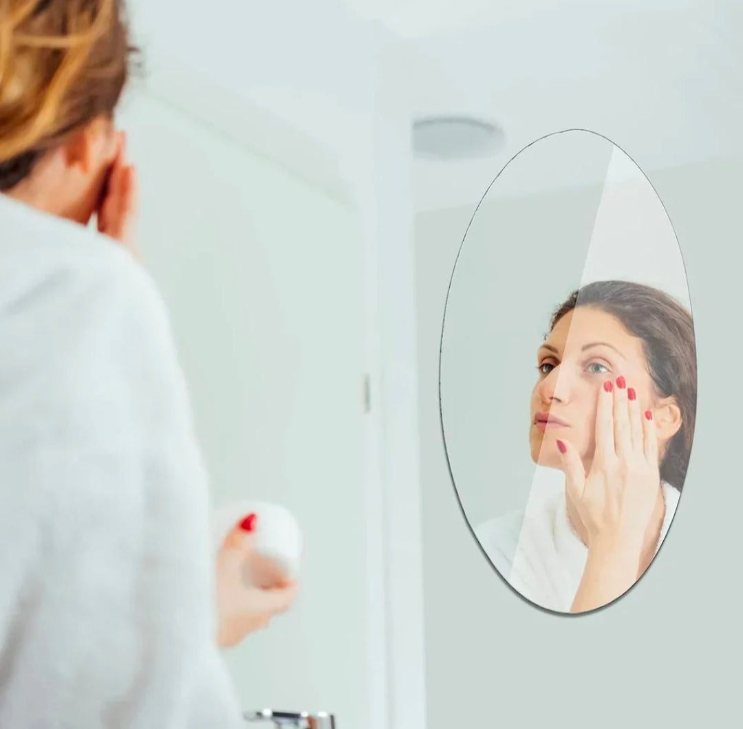Silicone Bath Body Brush With Soap Dispenser