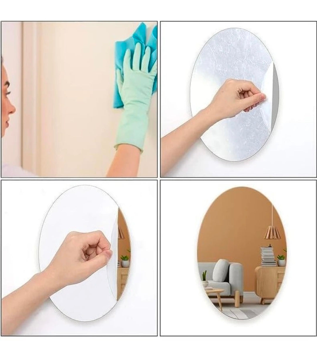 Silicone Bath Body Brush With Soap Dispenser