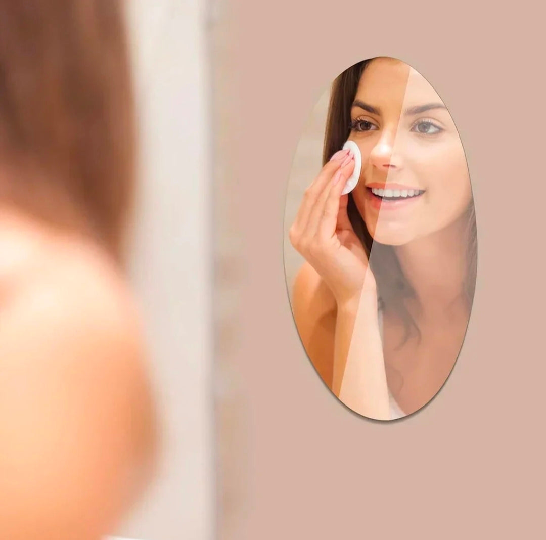 Silicone Bath Body Brush With Soap Dispenser